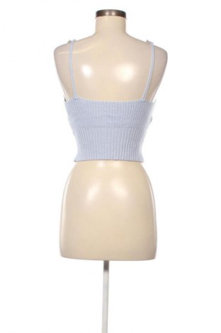 Női top Cider, Méret XL, Szín Kék, Ár 2 549 Ft