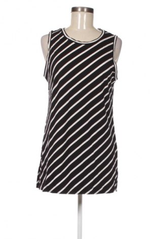 Damentop Claudia Strater, Größe M, Farbe Mehrfarbig, Preis € 13,99