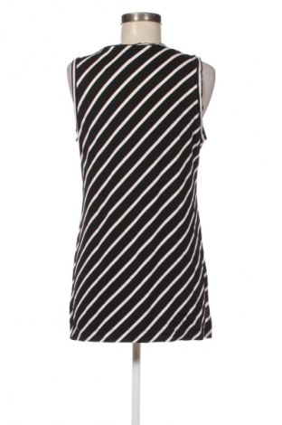 Damentop Claudia Strater, Größe M, Farbe Mehrfarbig, Preis € 13,99