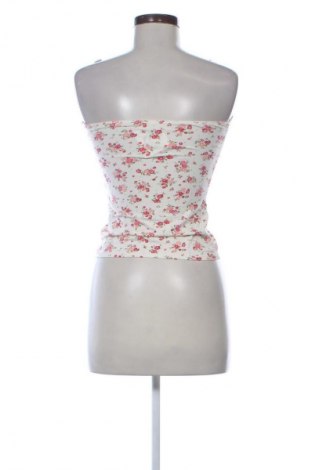 Дамски топ Clockhouse, Размер XS, Цвят Многоцветен, Цена 15,00 €