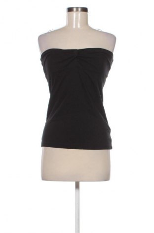 Női top Clockhouse, Méret XL, Szín Fekete, Ár 6 198 Ft