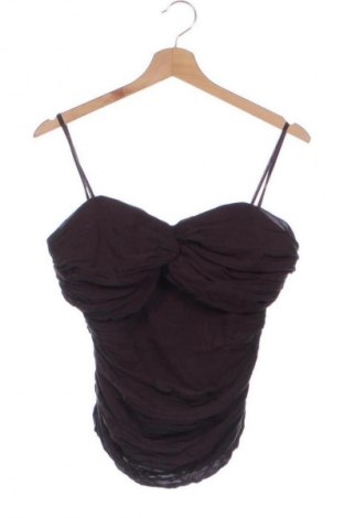 Dámsky top  Coast, Veľkosť M, Farba Hnedá, Cena  63,45 €