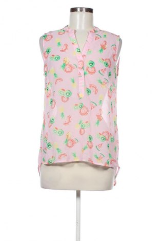 Női top Colours, Méret M, Szín Sokszínű, Ár 2 549 Ft