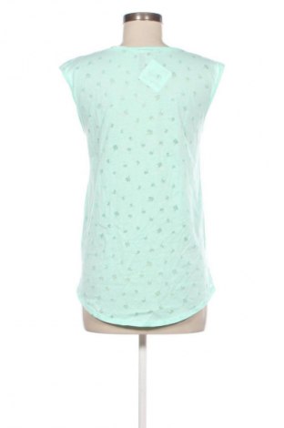 Damentop Colours Of The World, Größe S, Farbe Mehrfarbig, Preis € 14,82