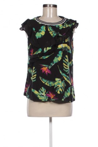 Női top Comma,, Méret M, Szín Sokszínű, Ár 11 644 Ft