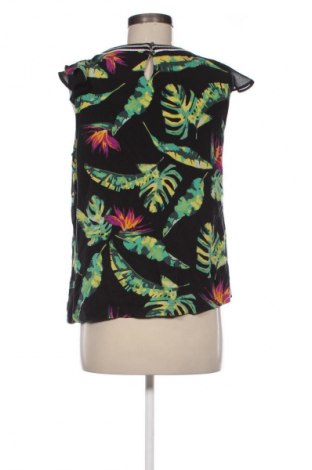 Női top Comma,, Méret M, Szín Sokszínű, Ár 11 644 Ft