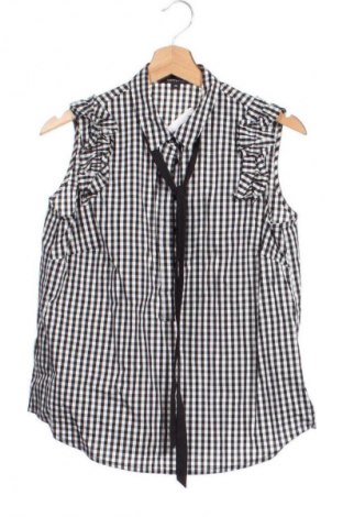 Női top Comma,, Méret S, Szín Sokszínű, Ár 11 570 Ft