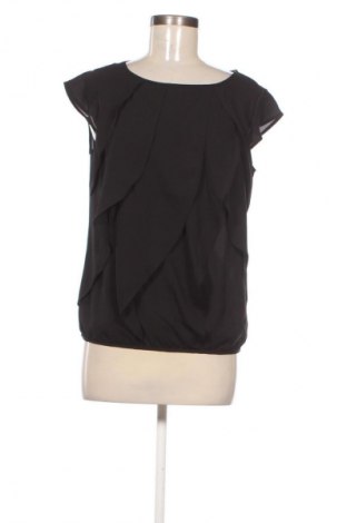 Női top Comma,, Méret S, Szín Fekete, Ár 11 570 Ft