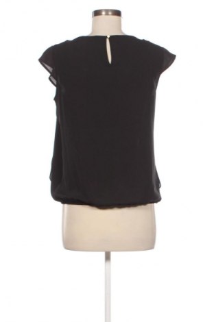 Női top Comma,, Méret S, Szín Fekete, Ár 11 570 Ft