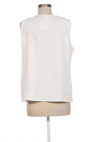 Női top Comma,, Méret L, Szín Fehér, Ár 10 599 Ft