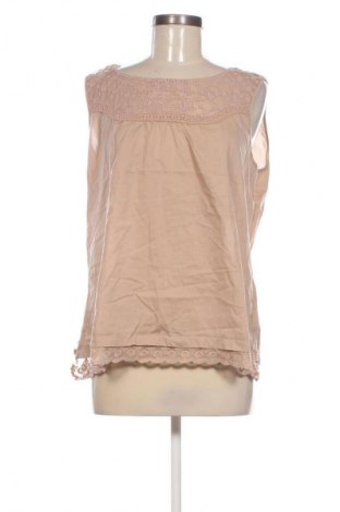 Női top Conbipel, Méret XL, Szín Sokszínű, Ár 5 389 Ft