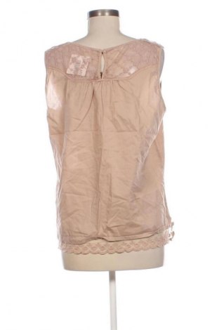 Női top Conbipel, Méret XL, Szín Sokszínű, Ár 5 389 Ft