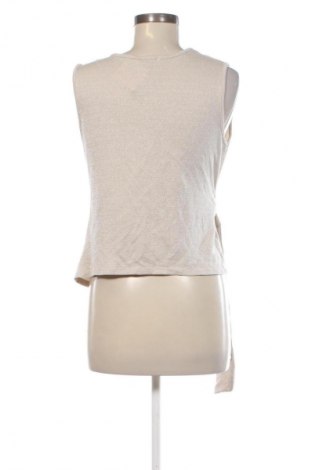 Damentop Conbipel, Größe M, Farbe Beige, Preis 8,99 €