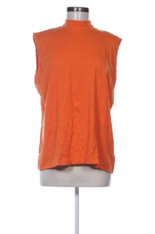 Damentop Concept, Größe 3XL, Farbe Orange, Preis € 13,80