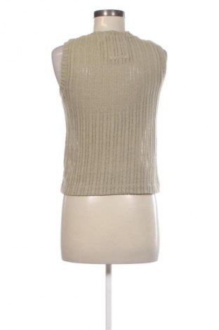 Damentop Costes, Größe S, Farbe Grün, Preis € 10,99
