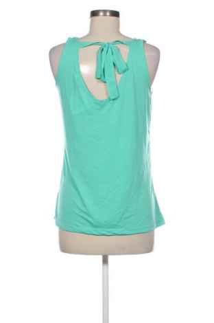 Női top Costes, Méret L, Szín Zöld, Ár 5 700 Ft