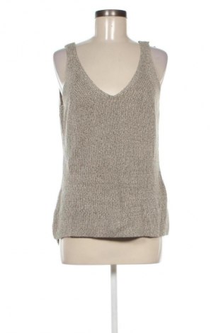 Damentop Country Road, Größe XL, Farbe Mehrfarbig, Preis € 14,99