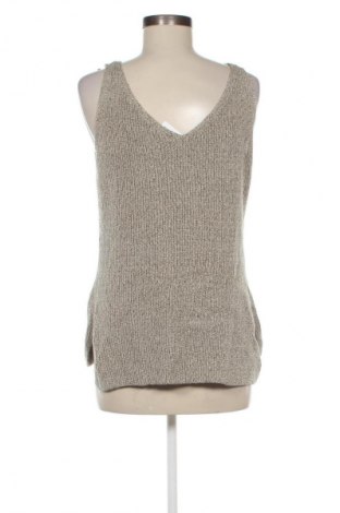 Damentop Country Road, Größe XL, Farbe Mehrfarbig, Preis € 14,99