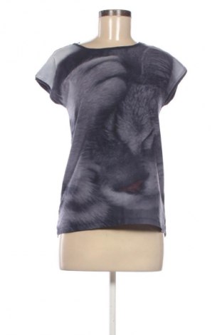 Dámský top Cream, Velikost XS, Barva Vícebarevné, Cena  794,00 Kč