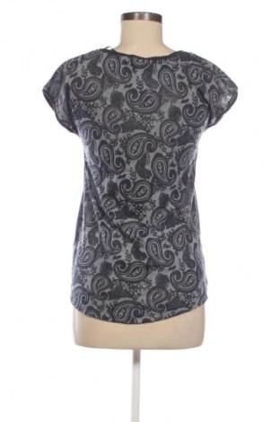 Dámský top Cream, Velikost XS, Barva Vícebarevné, Cena  794,00 Kč