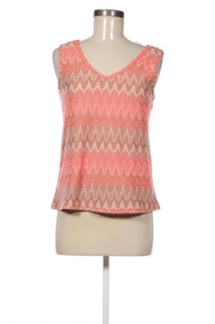 Dámsky top  Cream, Veľkosť S, Farba Viacfarebná, Cena  10,95 €