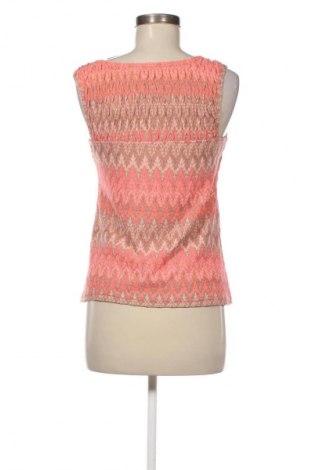 Dámsky top  Cream, Veľkosť S, Farba Viacfarebná, Cena  10,95 €