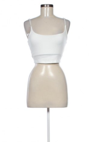 Dámský top DAZY, Velikost XS, Barva Bílá, Cena  425,00 Kč