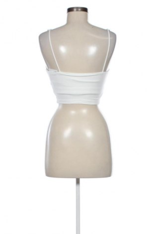 Dámský top DAZY, Velikost XS, Barva Bílá, Cena  425,00 Kč