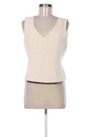 Női top DKNY, Méret M, Szín Bézs, Ár 13 106 Ft