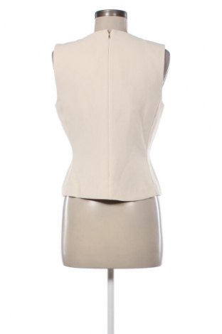 Női top DKNY, Méret M, Szín Bézs, Ár 13 106 Ft