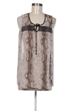 Női top Daniel Rainn, Méret M, Szín Sokszínű, Ár 3 619 Ft
