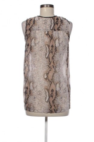 Női top Daniel Rainn, Méret M, Szín Sokszínű, Ár 3 619 Ft
