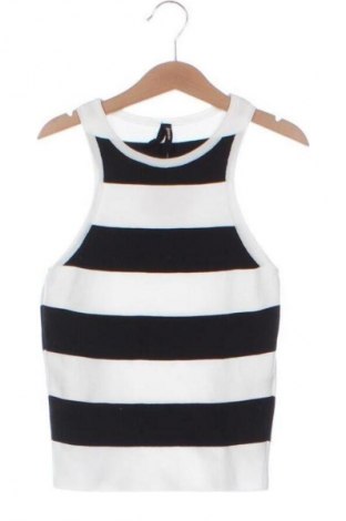 Női top Defacto, Méret S, Szín Sokszínű, Ár 6 103 Ft