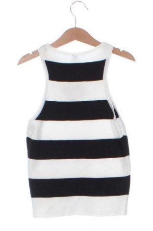 Női top Defacto, Méret S, Szín Sokszínű, Ár 6 103 Ft