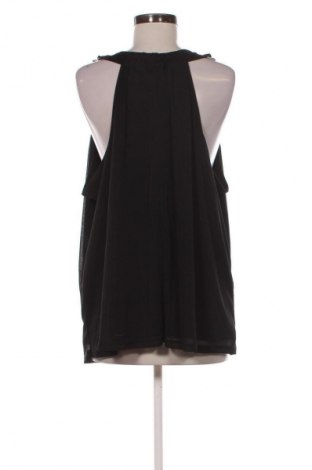 Dámsky top  Definitions, Veľkosť 3XL, Farba Čierna, Cena  14,74 €