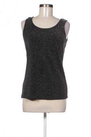 Damski top Design By Kappahl, Rozmiar S, Kolor Kolorowy, Cena 62,99 zł