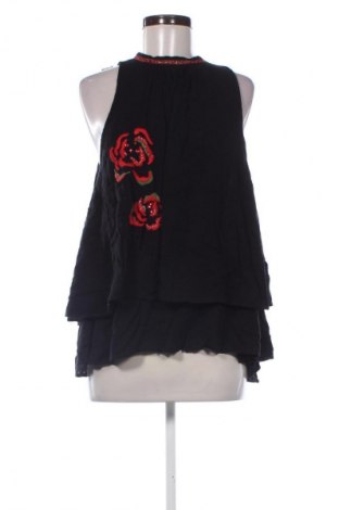 Damentop Desigual, Größe XXL, Farbe Mehrfarbig, Preis 28,00 €