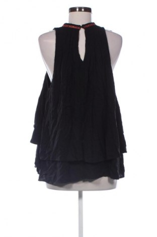 Damentop Desigual, Größe XXL, Farbe Mehrfarbig, Preis 28,00 €