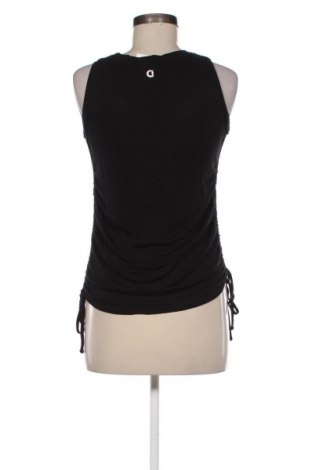 Damentop Desigual, Größe XS, Farbe Schwarz, Preis € 28,12