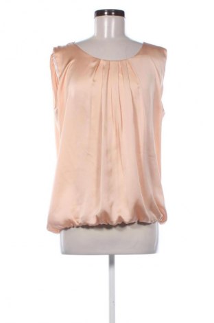 Damentop Donna Dura, Größe L, Farbe Beige, Preis 32,00 €