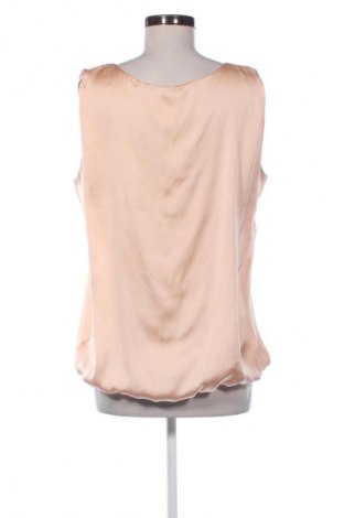 Damentop Donna Dura, Größe L, Farbe Beige, Preis 32,00 €