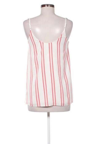 Női top Dorothy Perkins, Méret S, Szín Sokszínű, Ár 5 707 Ft