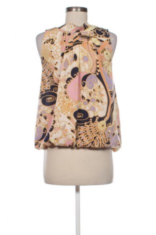 Damentop Dorothy Perkins, Größe M, Farbe Mehrfarbig, Preis € 13,81