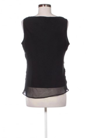 Női top Dorothy Perkins, Méret XL, Szín Fekete, Ár 5 707 Ft