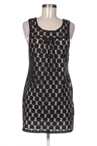 Damentop Dorothy Perkins, Größe M, Farbe Mehrfarbig, Preis € 14,00