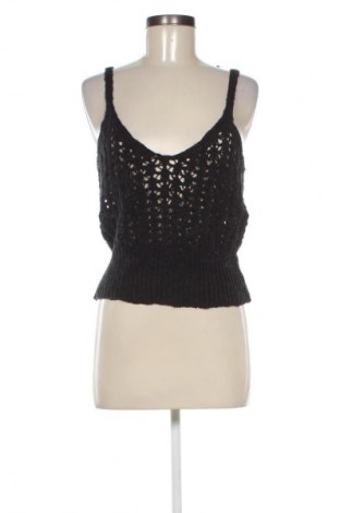 Női top Double Zero, Méret M, Szín Fekete, Ár 4 899 Ft