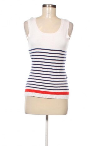 Damentop Dresses Unlimited, Größe M, Farbe Mehrfarbig, Preis € 6,99