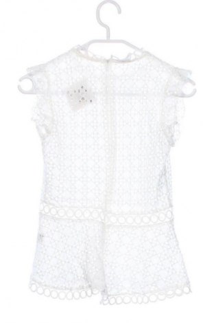 Damentop Drole De Copine, Größe S, Farbe Weiß, Preis € 15,00