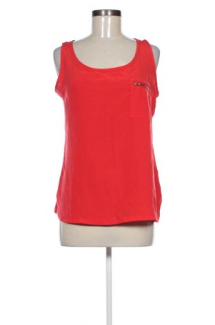 Női top Dunnes, Méret M, Szín Piros, Ár 5 707 Ft