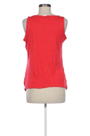Női top Dunnes, Méret M, Szín Piros, Ár 5 707 Ft